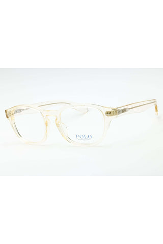 Polo Ralph Lauren 0PH2261U Eyeglasses-AmbrogioShoes