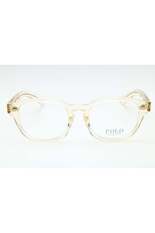 Polo Ralph Lauren 0PH2261U Eyeglasses-AmbrogioShoes