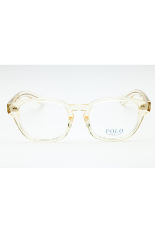 Polo Ralph Lauren 0PH2261U Eyeglasses-AmbrogioShoes
