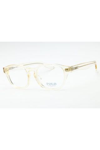 Polo Ralph Lauren 0PH2261U Eyeglasses-AmbrogioShoes