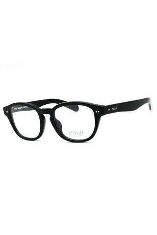 Polo Ralph Lauren 0PH2261U Eyeglasses-AmbrogioShoes