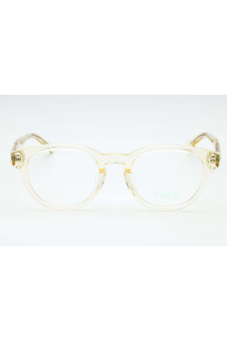 Polo Ralph Lauren 0PH2262F Eyeglasses-AmbrogioShoes