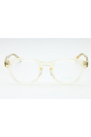 Polo Ralph Lauren 0PH2262F Eyeglasses-AmbrogioShoes