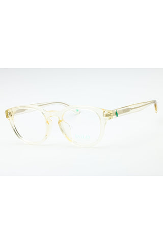 Polo Ralph Lauren 0PH2262F Eyeglasses-AmbrogioShoes