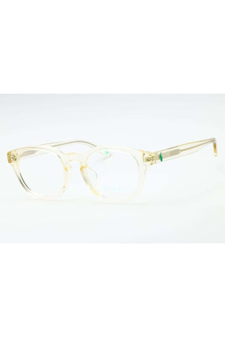 Polo Ralph Lauren 0PH2262F Eyeglasses-AmbrogioShoes