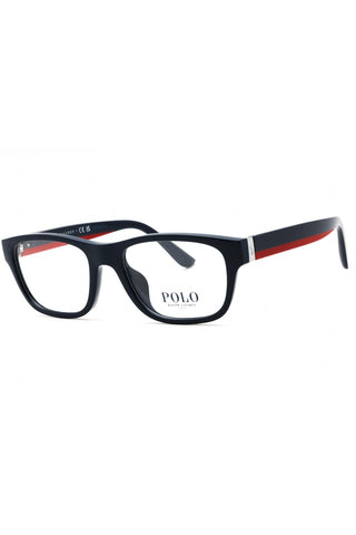 Polo Ralph Lauren 0PH2263U Eyeglasses