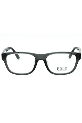 Polo Ralph Lauren 0PH2263U Eyeglasses