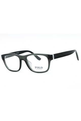 Polo Ralph Lauren 0PH2263U Eyeglasses