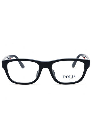 Polo Ralph Lauren 0PH2263U Eyeglasses
