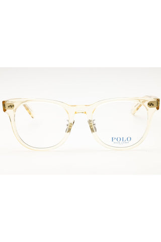 Polo Ralph Lauren 0PH2264D Eyeglasses-AmbrogioShoes