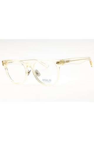 Polo Ralph Lauren 0PH2264D Eyeglasses-AmbrogioShoes