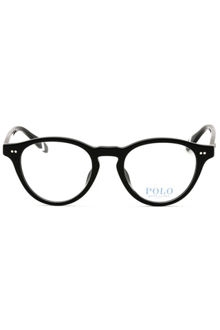Polo Ralph Lauren 0PH2268F Eyeglasses-AmbrogioShoes
