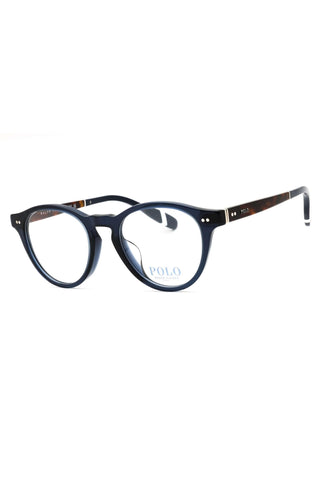 Polo Ralph Lauren 0PH2268F Eyeglasses-AmbrogioShoes