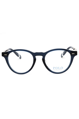 Polo Ralph Lauren 0PH2268F Eyeglasses-AmbrogioShoes