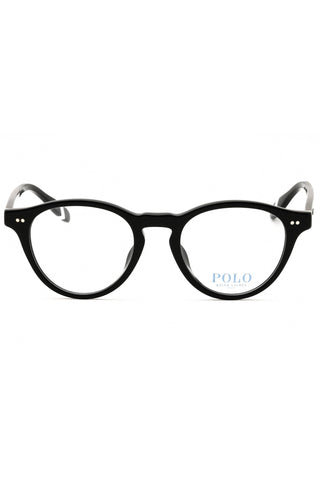 Polo Ralph Lauren 0PH2268F Eyeglasses-AmbrogioShoes