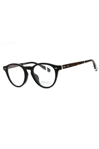 Polo Ralph Lauren 0PH2268F Eyeglasses-AmbrogioShoes