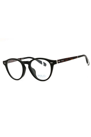 Polo Ralph Lauren 0PH2268F Eyeglasses-AmbrogioShoes