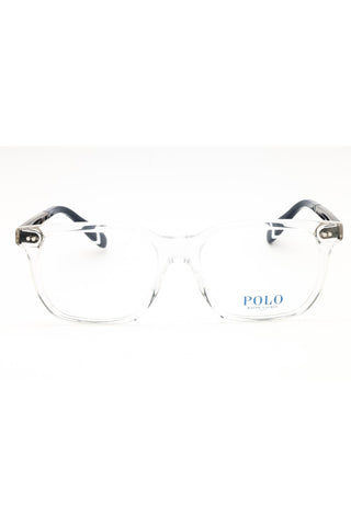 Polo Ralph Lauren 0PH2269 Eyeglasses-AmbrogioShoes