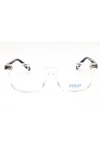 Polo Ralph Lauren 0PH2269 Eyeglasses-AmbrogioShoes