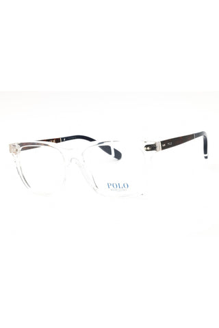 Polo Ralph Lauren 0PH2269 Eyeglasses-AmbrogioShoes
