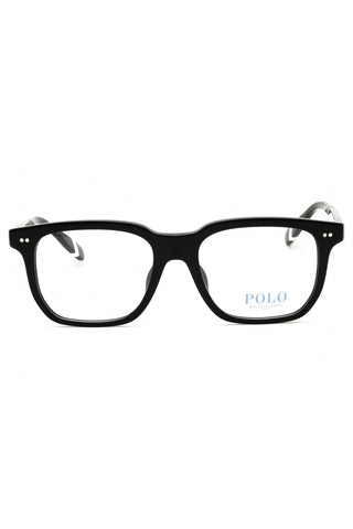 Polo Ralph Lauren 0PH2269F Eyeglasses-AmbrogioShoes