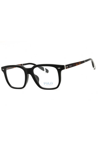 Polo Ralph Lauren 0PH2269F Eyeglasses-AmbrogioShoes