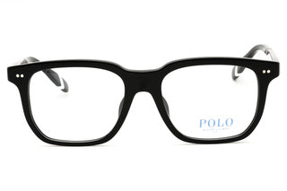 Polo Ralph Lauren 0PH2269F plastic Rectangular Men's Eyeglasses-AmbrogioShoes