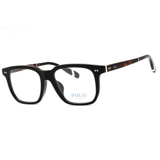 Polo Ralph Lauren 0PH2269F plastic Rectangular Men's Eyeglasses-AmbrogioShoes