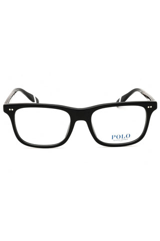 Polo Ralph Lauren 0PH2270U Eyeglasses-AmbrogioShoes