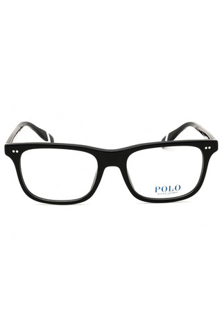 Polo Ralph Lauren 0PH2270U Eyeglasses