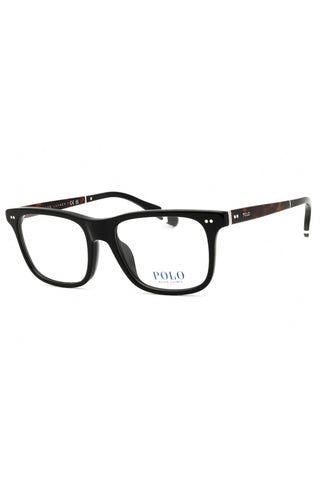 Polo Ralph Lauren 0PH2270U Eyeglasses