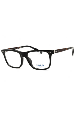 Polo Ralph Lauren 0PH2270U Eyeglasses-AmbrogioShoes