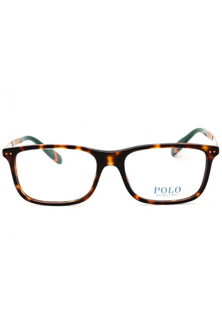 Polo Ralph Lauren 0PH2273 Eyeglasses-AmbrogioShoes