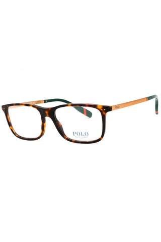 Polo Ralph Lauren 0PH2273 Eyeglasses-AmbrogioShoes