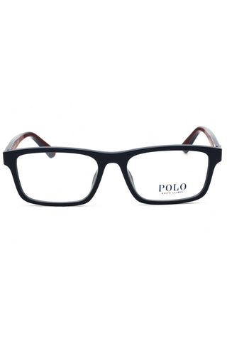 Polo Ralph Lauren 0PH2274U Eyeglasses-AmbrogioShoes