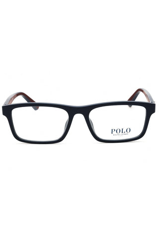 Polo Ralph Lauren 0PH2274U Eyeglasses