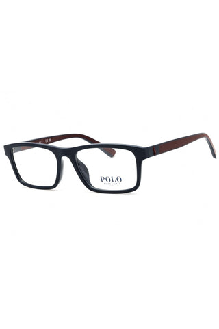 Polo Ralph Lauren 0PH2274U Eyeglasses
