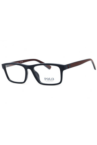 Polo Ralph Lauren 0PH2274U Eyeglasses-AmbrogioShoes