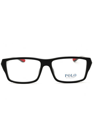 Polo Ralph Lauren 0PH2275U Eyeglasses-AmbrogioShoes