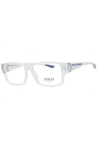 Polo Ralph Lauren 0PH2275U Eyeglasses-AmbrogioShoes