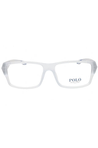 Polo Ralph Lauren 0PH2275U Eyeglasses-AmbrogioShoes