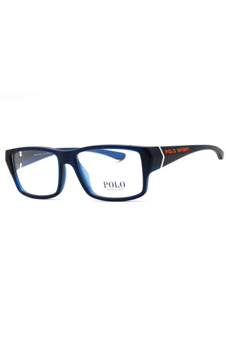 Polo Ralph Lauren 0PH2275U Eyeglasses-AmbrogioShoes
