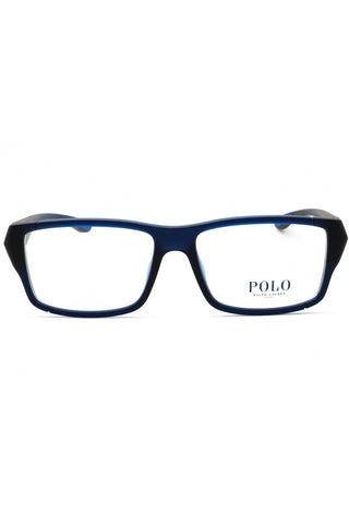 Polo Ralph Lauren 0PH2275U Eyeglasses-AmbrogioShoes
