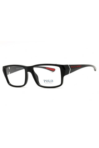 Polo Ralph Lauren 0PH2275U Eyeglasses-AmbrogioShoes