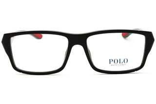 Polo Ralph Lauren 0PH2275U plastic Rectangular Men's Eyeglasses-AmbrogioShoes