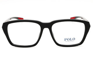 Polo Ralph Lauren 0PH2276U plastic Rectangular Men's Eyeglasses-AmbrogioShoes
