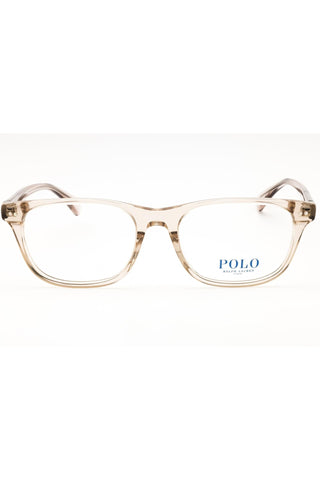 Polo Ralph Lauren 0PH2280F Eyeglasses-AmbrogioShoes