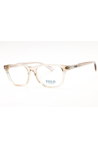 Polo Ralph Lauren 0PH2280F Eyeglasses-AmbrogioShoes
