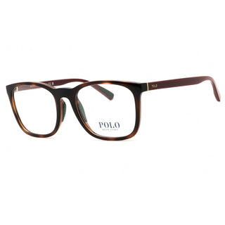 Polo Ralph Lauren 0PH2281U Eyeglasses-AmbrogioShoes