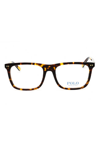 Polo Ralph Lauren 0PH2282F Eyeglasses-AmbrogioShoes